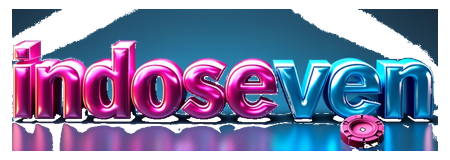 indoseven