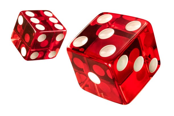 indoseven platform dashboard showing live-dealer tables and sportsbook