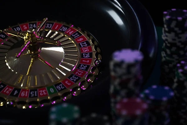 Asia Gaming table interface and betting options Asia Gaming table interface and betting options